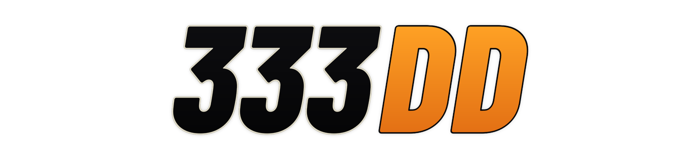 333dd